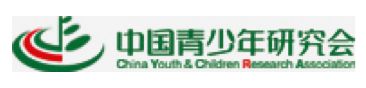中国青少年研究会